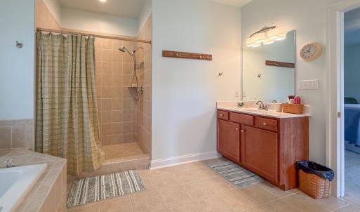 Photo #30 of 22373 PLUM TREE RD, CAPE CHARLES, VA 0.5 acres