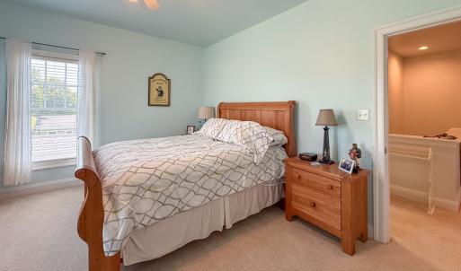 Photo #33 of 22373 PLUM TREE RD, CAPE CHARLES, VA 0.5 acres