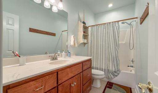 Photo #36 of 22373 PLUM TREE RD, CAPE CHARLES, VA 0.5 acres