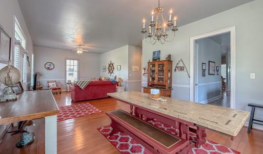 Photo #9 of 22373 PLUM TREE RD, CAPE CHARLES, VA 0.5 acres