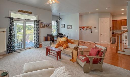 Photo #15 of 22373 PLUM TREE RD, CAPE CHARLES, VA 0.5 acres