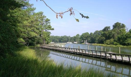 Photo #42 of 22373 PLUM TREE RD, CAPE CHARLES, VA 0.5 acres