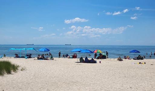 Photo #47 of 22373 PLUM TREE RD, CAPE CHARLES, VA 0.5 acres