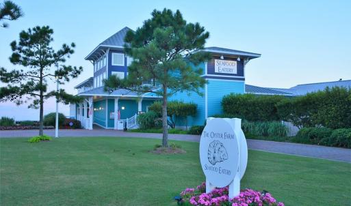 Photo #50 of 22373 PLUM TREE RD, CAPE CHARLES, VA 0.5 acres