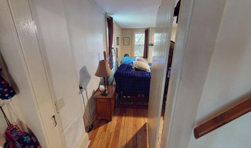 Photo #10 of 18484 HERMITAGE RD, ONANCOCK, VA 0.5 acres