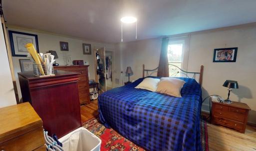 Photo #12 of 18484 HERMITAGE RD, ONANCOCK, VA 0.5 acres