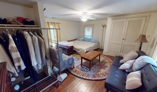 Photo #16 of 18484 HERMITAGE RD, ONANCOCK, VA 0.5 acres