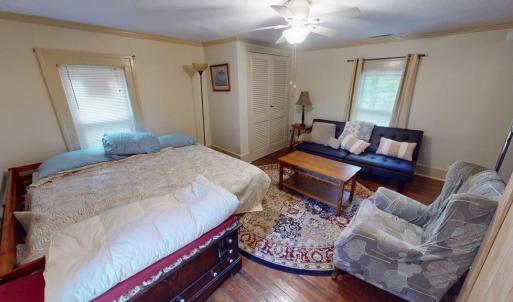 Photo #17 of 18484 HERMITAGE RD, ONANCOCK, VA 0.5 acres
