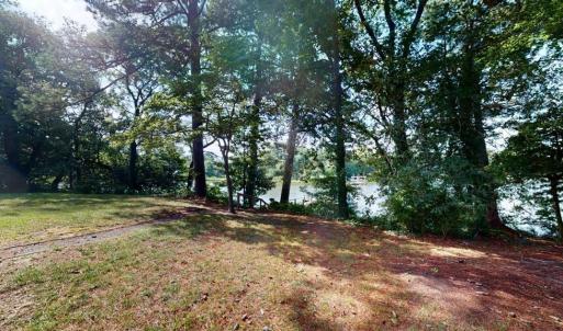 Photo #23 of 18484 HERMITAGE RD, ONANCOCK, VA 0.5 acres
