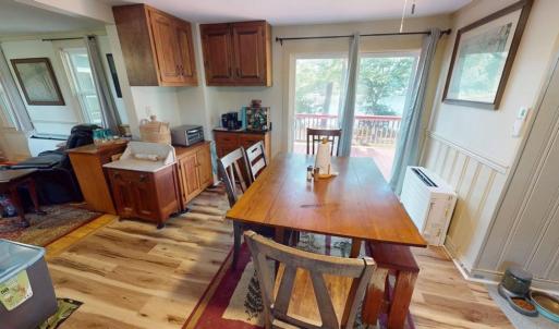 Photo #6 of 18484 HERMITAGE RD, ONANCOCK, VA 0.5 acres