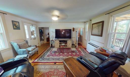 Photo #8 of 18484 HERMITAGE RD, ONANCOCK, VA 0.5 acres