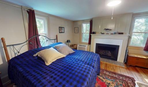 Photo #13 of 18484 HERMITAGE RD, ONANCOCK, VA 0.5 acres
