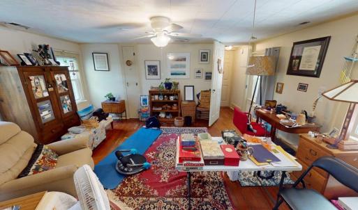 Photo #19 of 18484 HERMITAGE RD, ONANCOCK, VA 0.5 acres