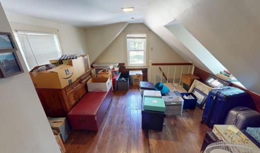 Photo #21 of 18484 HERMITAGE RD, ONANCOCK, VA 0.5 acres