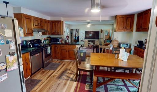 Photo #7 of 18484 HERMITAGE RD, ONANCOCK, VA 0.5 acres