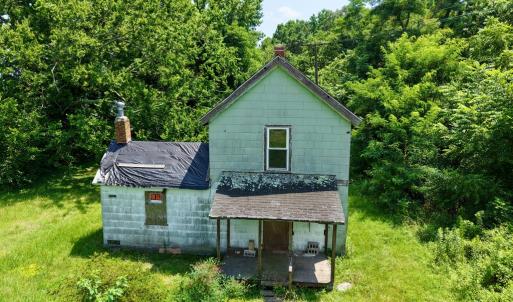 Photo #10 of 5022 SUNNYSIDE RD, CAPE CHARLES, VA 0.5 acres