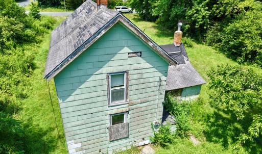 Photo #12 of 5022 SUNNYSIDE RD, CAPE CHARLES, VA 0.5 acres