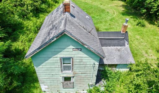 Photo #13 of 5022 SUNNYSIDE RD, CAPE CHARLES, VA 0.5 acres