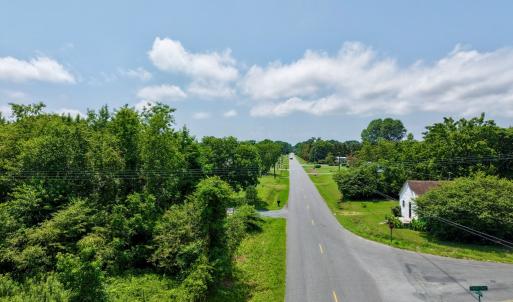 Photo #4 of 5022 SUNNYSIDE RD, CAPE CHARLES, VA 0.5 acres