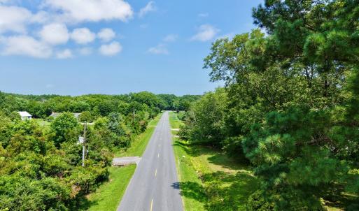 Photo #5 of 5022 SUNNYSIDE RD, CAPE CHARLES, VA 0.5 acres