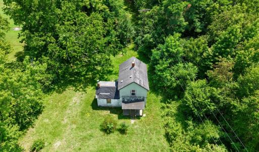Photo #6 of 5022 SUNNYSIDE RD, CAPE CHARLES, VA 0.5 acres