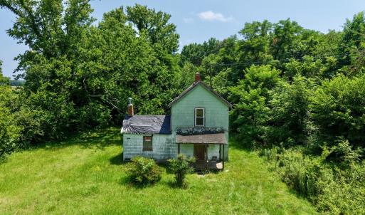 Photo #7 of 5022 SUNNYSIDE RD, CAPE CHARLES, VA 0.5 acres