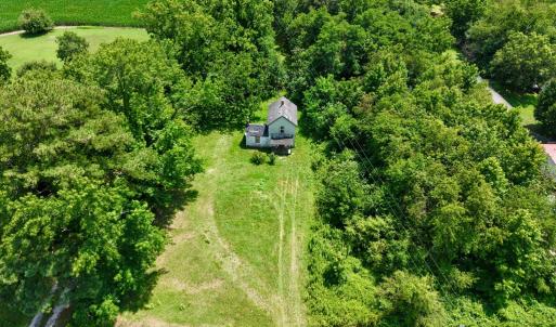 Photo #9 of 5022 SUNNYSIDE RD, CAPE CHARLES, VA 0.5 acres