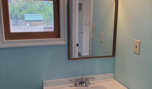 Photo #12 of 29097 BULL ST, MELFA, VA 0.3 acres