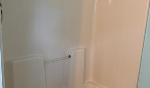 Photo #13 of 29097 BULL ST, MELFA, VA 0.3 acres