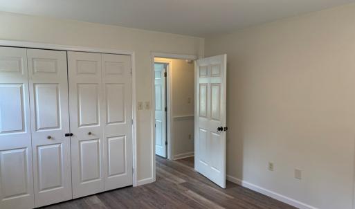 Photo #14 of 29097 BULL ST, MELFA, VA 0.3 acres