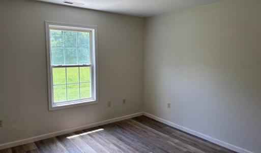 Photo #17 of 29097 BULL ST, MELFA, VA 0.3 acres