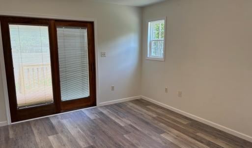 Photo #18 of 29097 BULL ST, MELFA, VA 0.3 acres