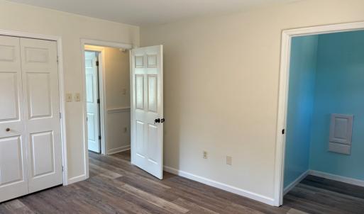 Photo #19 of 29097 BULL ST, MELFA, VA 0.3 acres