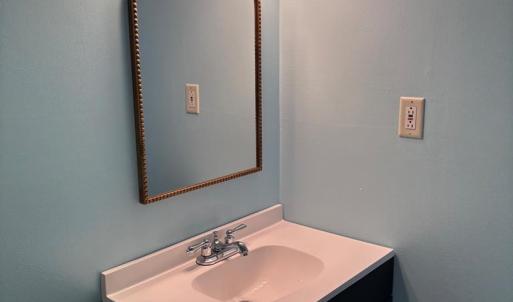 Photo #20 of 29097 BULL ST, MELFA, VA 0.3 acres