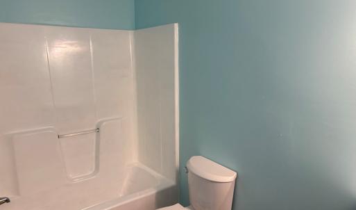 Photo #21 of 29097 BULL ST, MELFA, VA 0.3 acres
