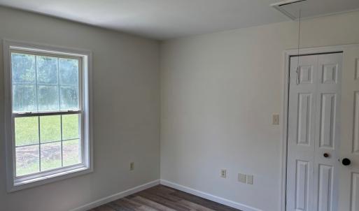 Photo #22 of 29097 BULL ST, MELFA, VA 0.3 acres