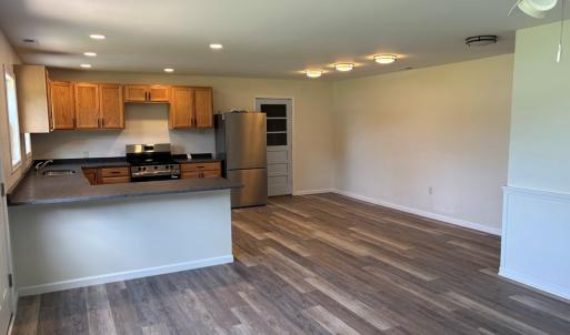 Photo #8 of 29097 BULL ST, MELFA, VA 0.3 acres