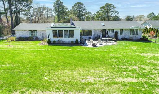 Photo #12 of 2 DIVISION ST, ONANCOCK, VA 1.0 acres
