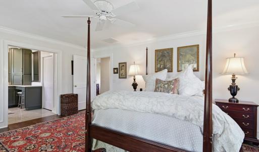 Photo #22 of 2 DIVISION ST, ONANCOCK, VA 1.0 acres