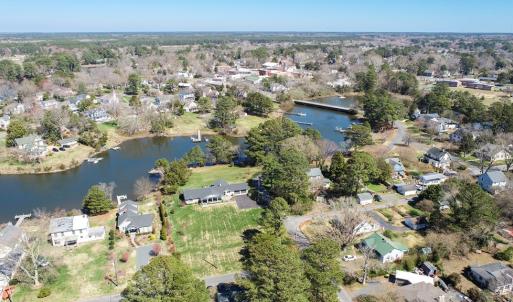 Photo #7 of 2 DIVISION ST, ONANCOCK, VA 1.0 acres
