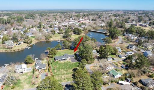Photo #8 of 2 DIVISION ST, ONANCOCK, VA 1.0 acres