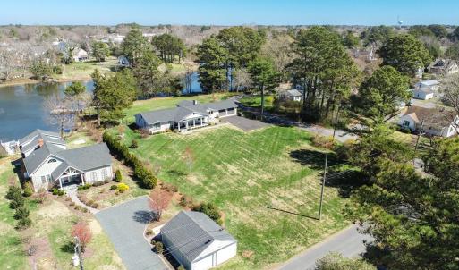 Photo #9 of 2 DIVISION ST, ONANCOCK, VA 1.0 acres