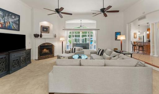 Photo #10 of 4435 JONES COVE DR, CAPE CHARLES, VA 9.8 acres
