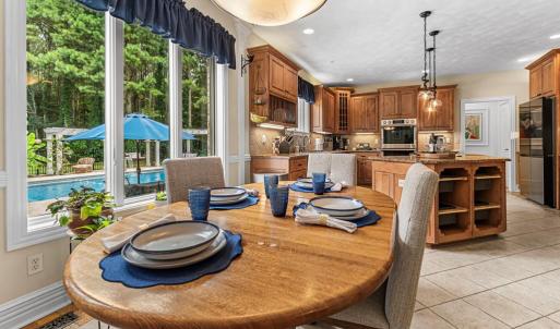 Photo #17 of 4435 JONES COVE DR, CAPE CHARLES, VA 9.8 acres