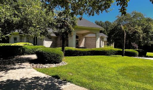 Photo #2 of 4435 JONES COVE DR, CAPE CHARLES, VA 9.8 acres