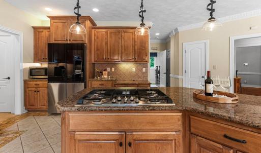 Photo #20 of 4435 JONES COVE DR, CAPE CHARLES, VA 9.8 acres