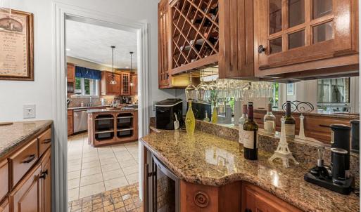 Photo #23 of 4435 JONES COVE DR, CAPE CHARLES, VA 9.8 acres