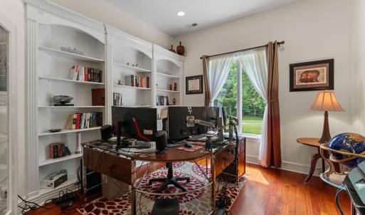 Photo #27 of 4435 JONES COVE DR, CAPE CHARLES, VA 9.8 acres