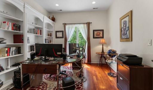 Photo #28 of 4435 JONES COVE DR, CAPE CHARLES, VA 9.8 acres