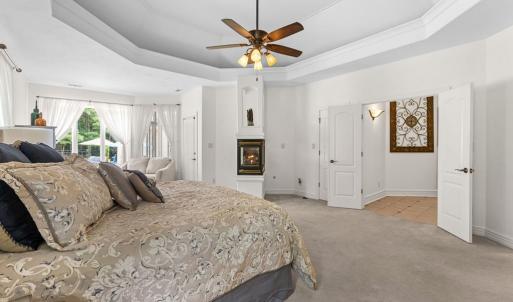 Photo #33 of 4435 JONES COVE DR, CAPE CHARLES, VA 9.8 acres